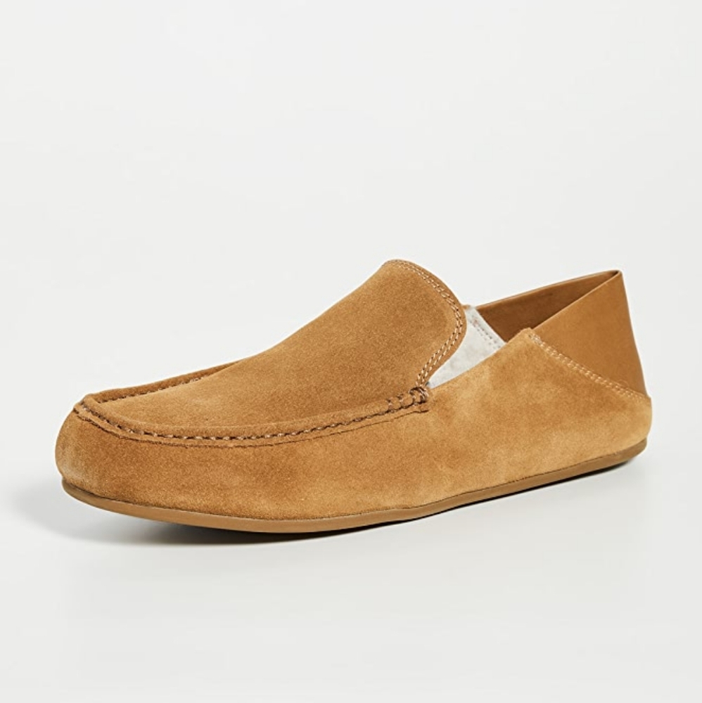 Men's Vince Gino Slippers